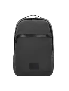 Рюкзак Marc O'Polo Daypack 46 cm Laptopfach, цвет neverland iron