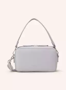 Рюкзак Marc O'Polo, фиолетовый