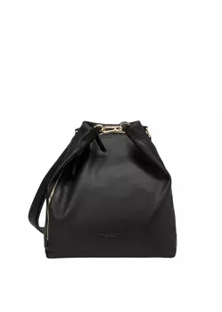 Рюкзак Marc O'Polo medium, черный