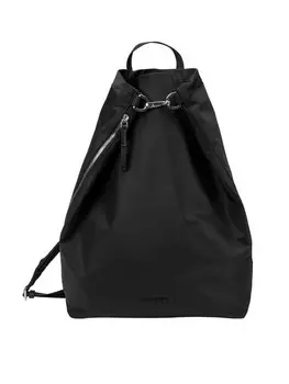 Рюкзак Marc O'Polo medium, черный
