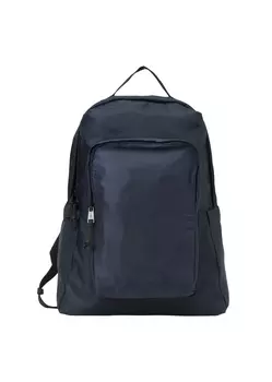 Рюкзак Marc O'Polo medium, цвет deep blue sea