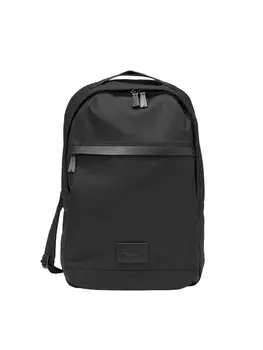 Рюкзак Marc O'Polo Rucksack medium, черный