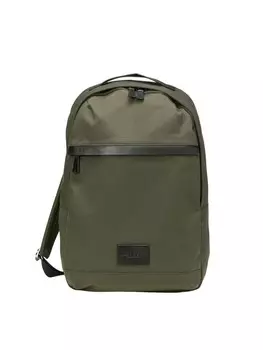 Рюкзак Marc O'Polo Rucksack medium, цвет neverland iron