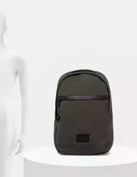 Рюкзак Marc O'Polo, зеленый