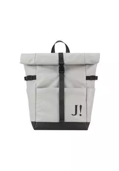 Рюкзак Marcena Otis 42 см JOOP! JEANS, серый