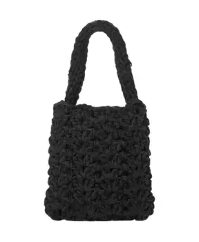 Рюкзак Marco Rambaldi, черный