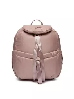 Рюкзак Marella, розовый