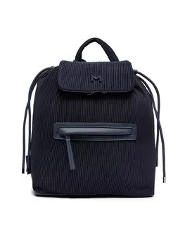 Рюкзак Marella, синий