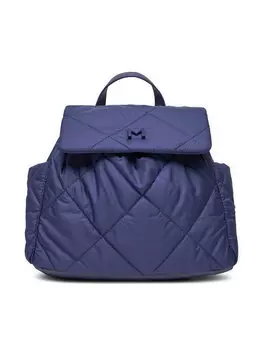 Рюкзак Marella, синий