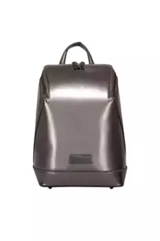 Рюкзак Margo металлик Claudia Canova, металлик