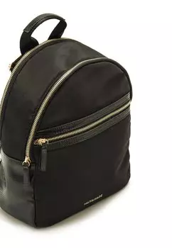 Рюкзак Maria Mare, черный