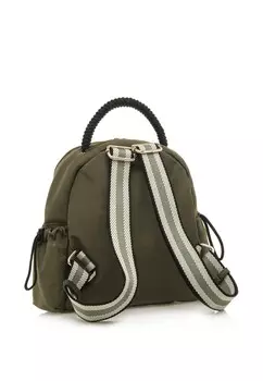 Рюкзак Maria Mare, зеленый