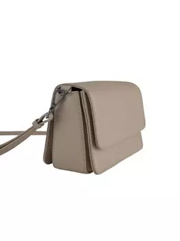 Рюкзак Markberg, бежевый