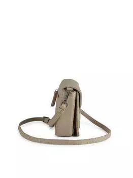 Рюкзак Markberg, бежевый