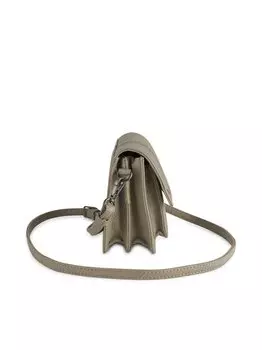 Рюкзак Markberg, бежевый