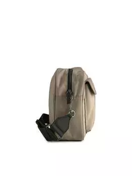 Рюкзак Markberg, бежевый