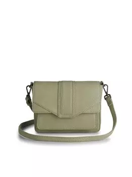 Рюкзак Markberg, бежевый