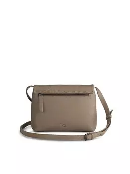 Рюкзак Markberg, бежевый