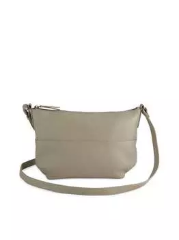 Рюкзак Markberg, бежевый