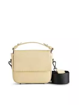 Рюкзак Markberg, бежевый