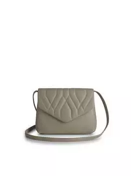 Рюкзак Markberg, бежевый