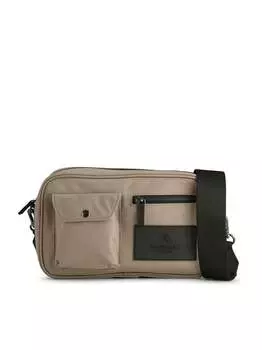 Рюкзак Markberg, бежевый