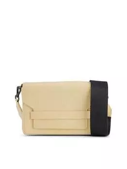 Рюкзак Markberg, бежевый