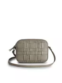 Рюкзак Markberg, бежевый