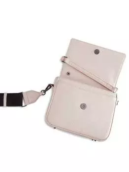 Рюкзак Markberg, бежевый