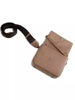 Рюкзак Markberg, бежевый