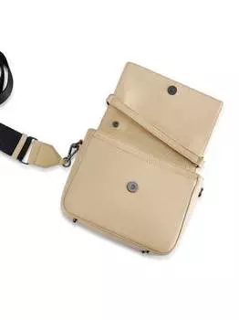 Рюкзак Markberg, бежевый