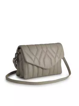 Рюкзак Markberg, бежевый