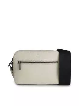 Рюкзак Markberg, бежевый