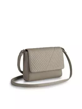 Рюкзак Markberg, бежевый