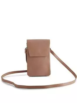 Рюкзак Markberg, бежевый