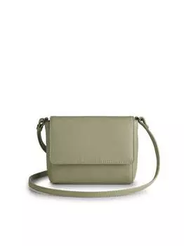 Рюкзак Markberg, бежевый