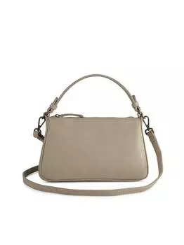 Рюкзак Markberg, бежевый