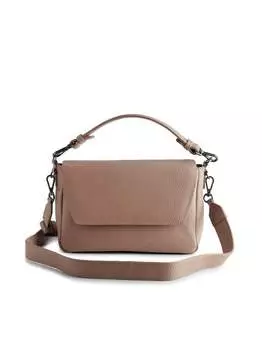 Рюкзак Markberg, бежевый