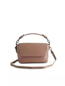 Рюкзак Markberg, бежевый