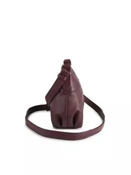 Рюкзак Markberg, бордовый