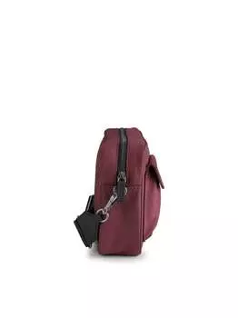 Рюкзак Markberg, бордовый