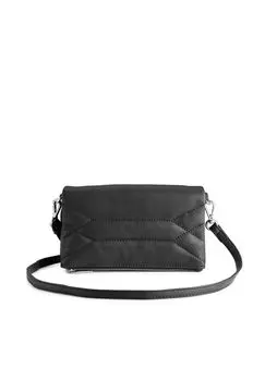 Рюкзак Markberg, черный