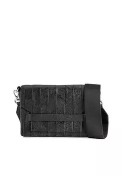 Рюкзак Markberg, черный