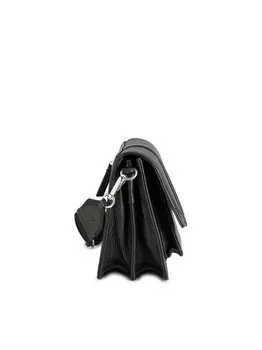 Рюкзак Markberg, черный