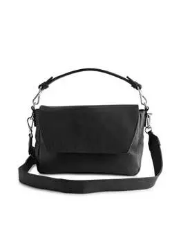 Рюкзак Markberg, черный