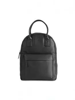 Рюкзак Markberg, черный