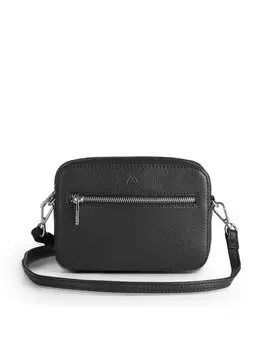 Рюкзак Markberg, черный