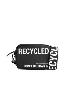 Рюкзак Markberg, черный