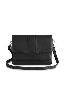 Рюкзак Markberg, черный