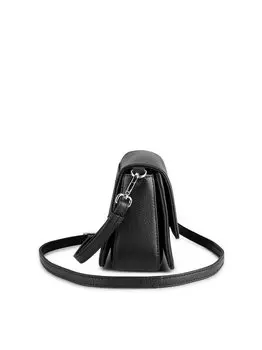 Рюкзак Markberg, черный